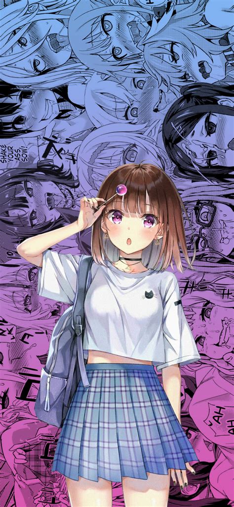 hanime21|Anime21 .